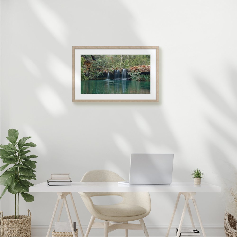 fern-pool_600-x-337mm_50mm_springfield_interior-office.jpg