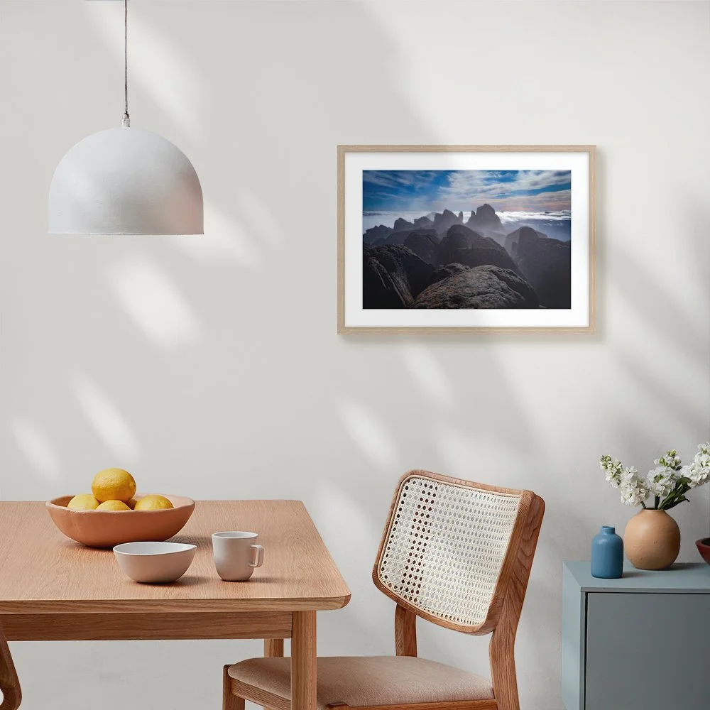 mt-ossa_600-x-400mm_50mm_springfield_interior-dining-room-ii.jpg