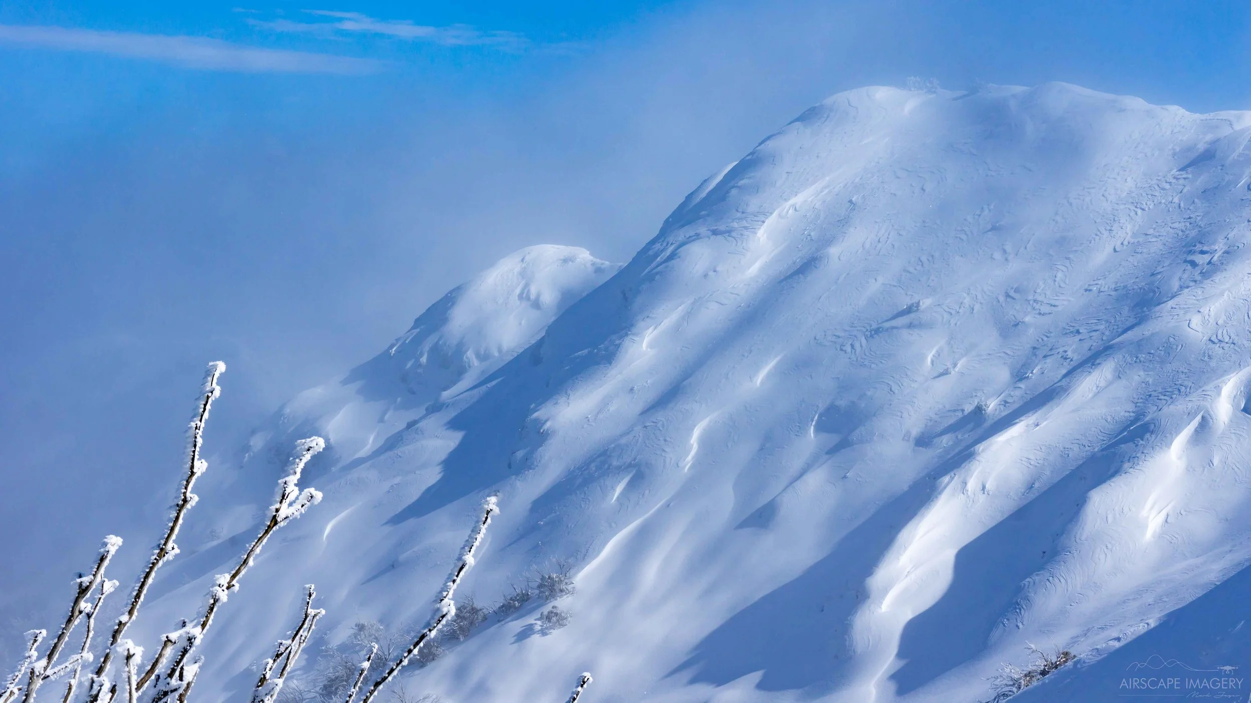 Moonlight ridge Mt Buller-2.jpg