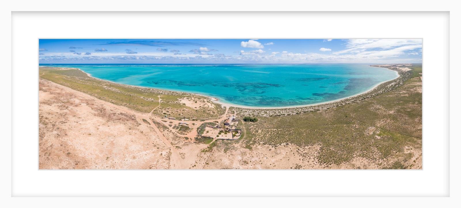 Ningaloo Station