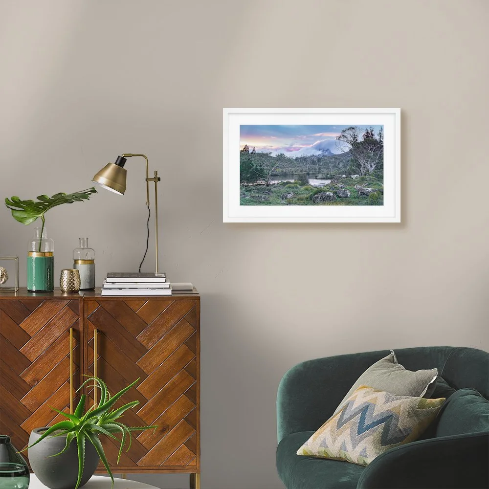 barn-bluff-lake-windermere_600-x-337mm_50mm_lennon-slim_interior-mid-century.jpg