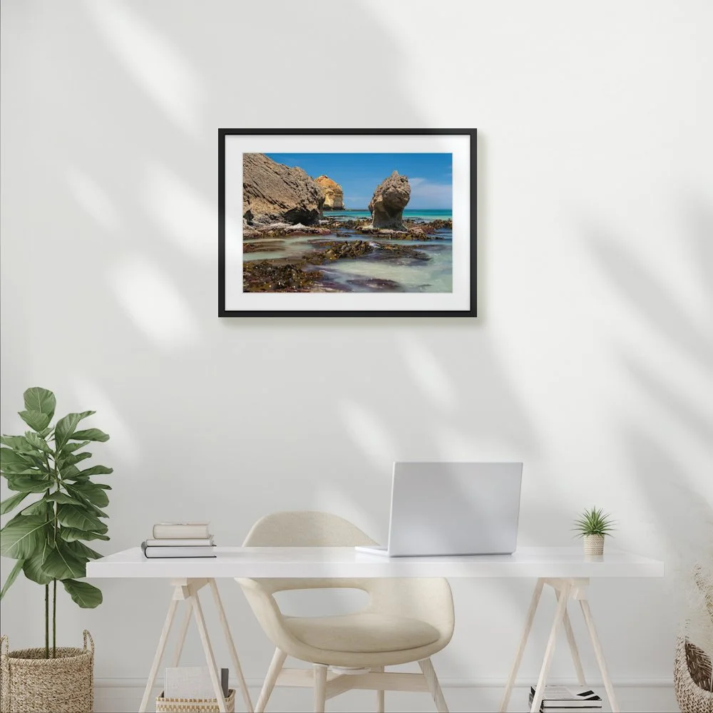 childers-cove_600-x-400mm_50mm_zeppelin-slim_interior-office.jpg