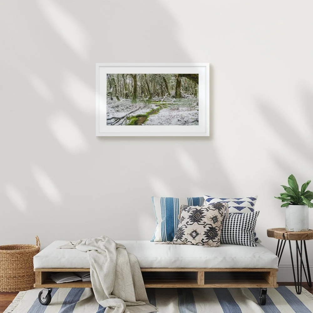 highland-stream_600-x-337mm_50mm_lennon-slim_interior-lounge.jpg