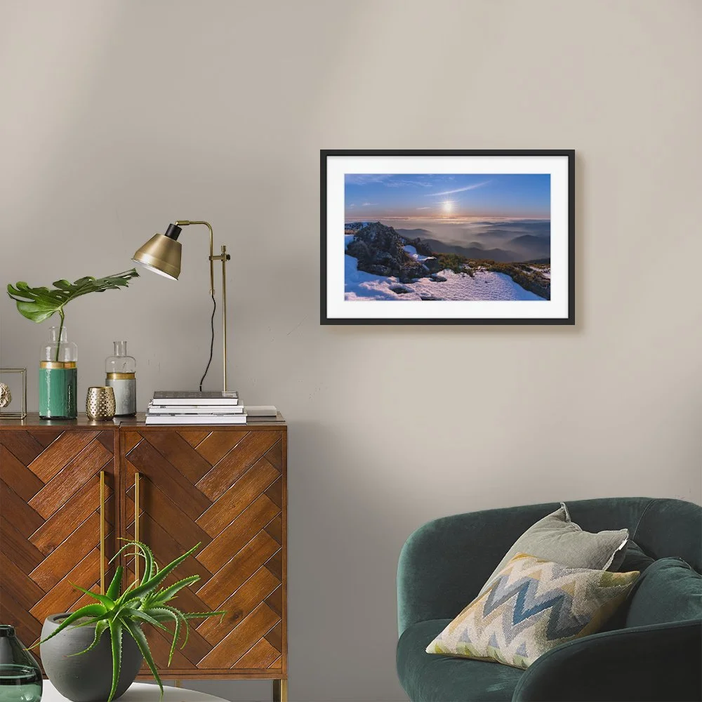 maclachlans-sunset-2023_600-x-370mm_50mm_zeppelin-slim_interior-mid-century.jpg