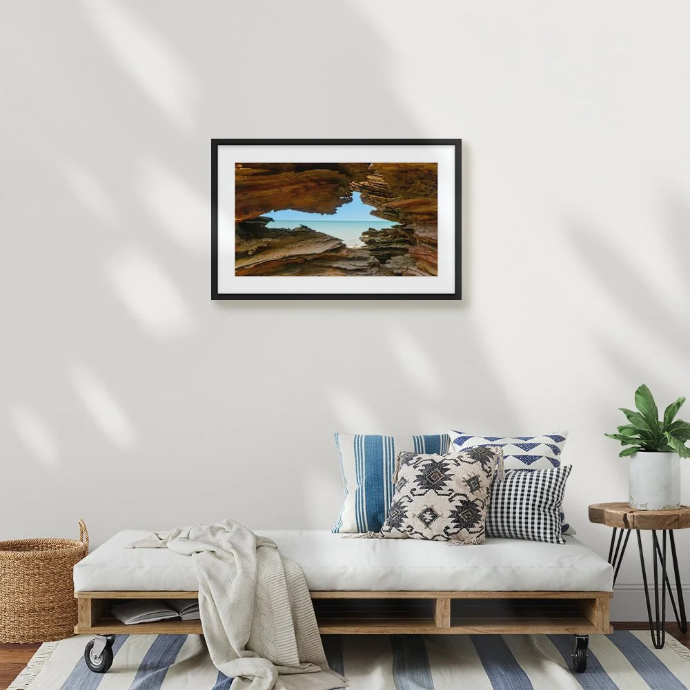 roebuck-window_600-x-337mm_50mm_zeppelin-slim_interior-lounge.jpg