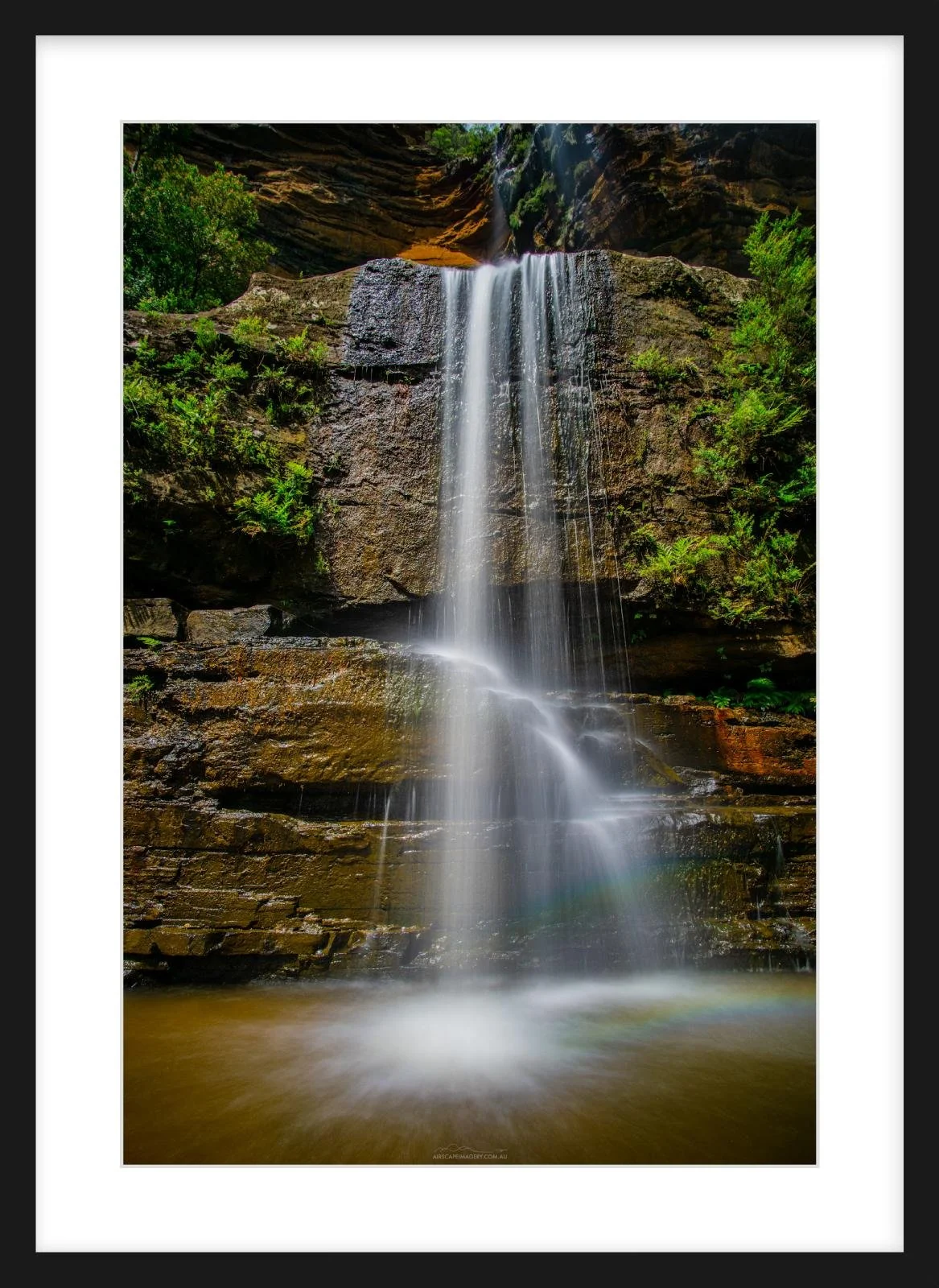 Wentworth Falls Zeppelin Slim.jpg