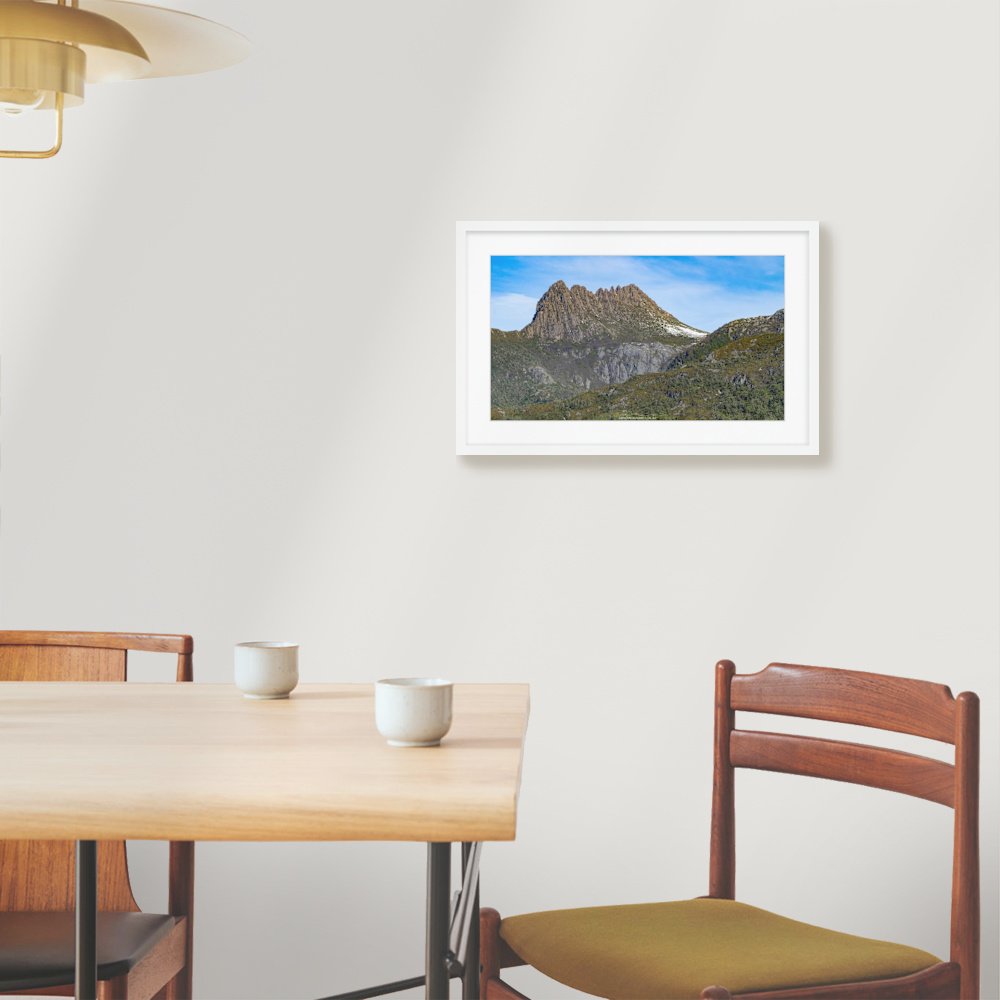 cradle-mtn-summit_600-x-337mm_50mm_lennon-slim_interior-danish-chair.jpg