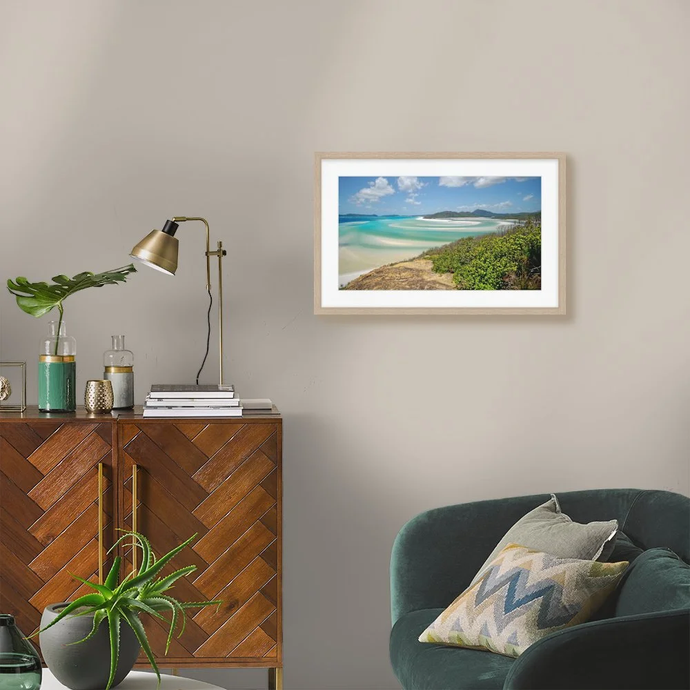 whitehaven-beach_600-x-337mm_50mm_springfield_interior-mid-century.jpg