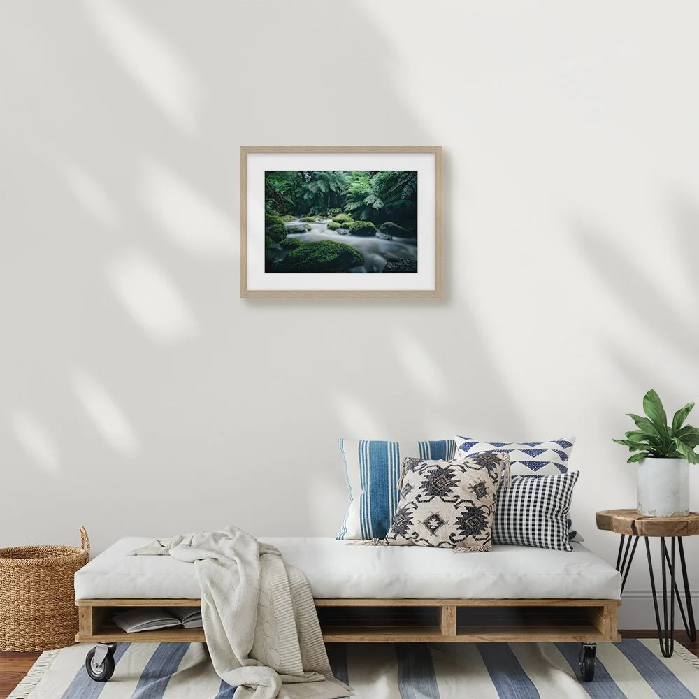 south-george-river-st-columba-falls_450-x-300mm_50mm_springfield_interior-lounge.jpg