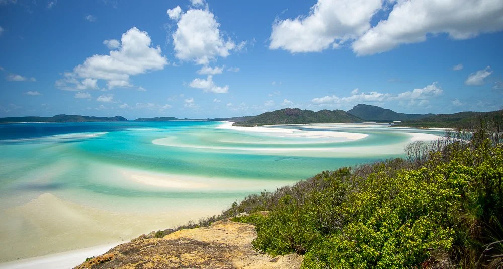 Whitehaven Whitsundays-5.jpg