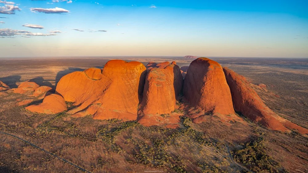 Kata Tjuta Aerial compressed.jpg