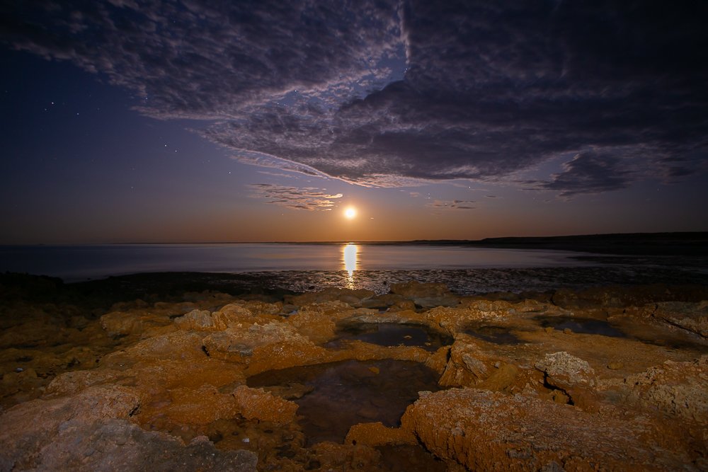 Keraudren Moonrise-46.jpg