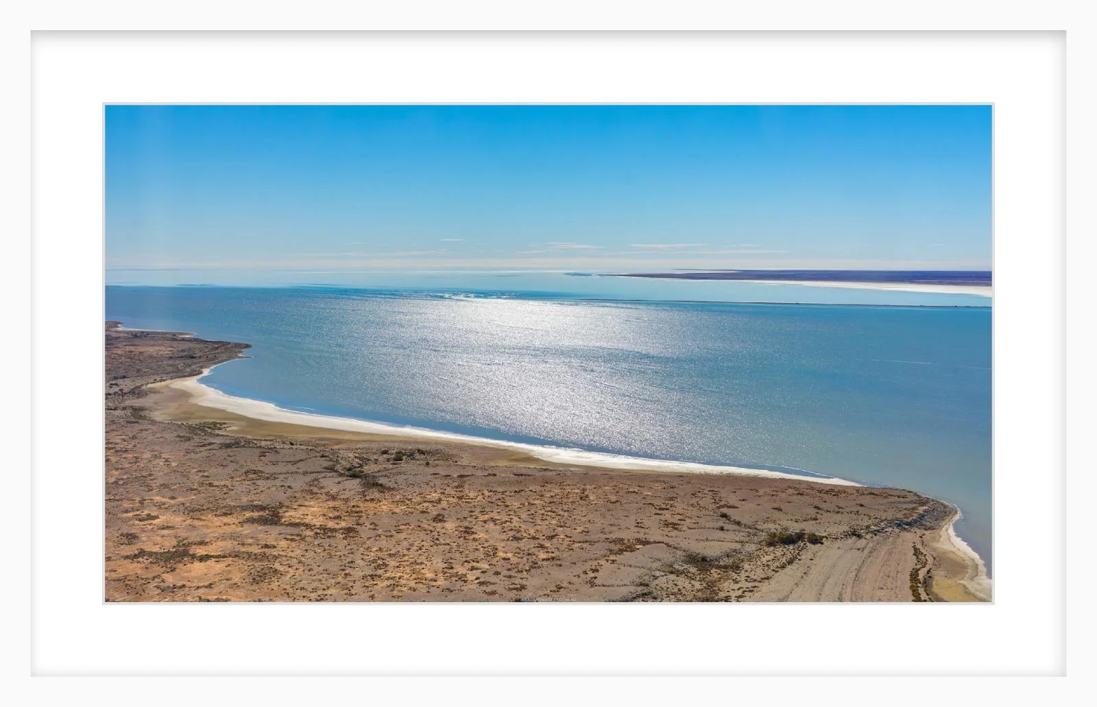 Lake Eyre Lennon Slim.jpg