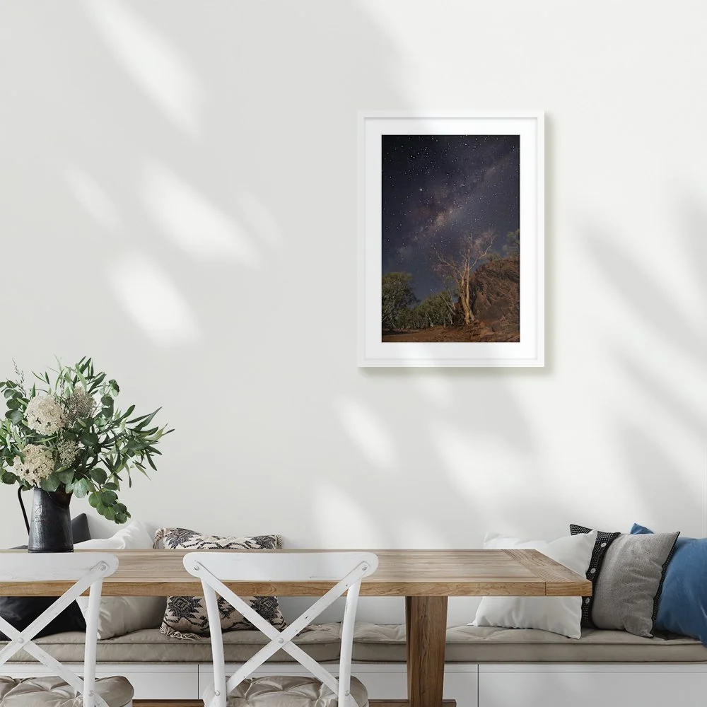parachilna-gorge_400-x-600mm_50mm_lennon-slim_interior-kitchen-table.jpg