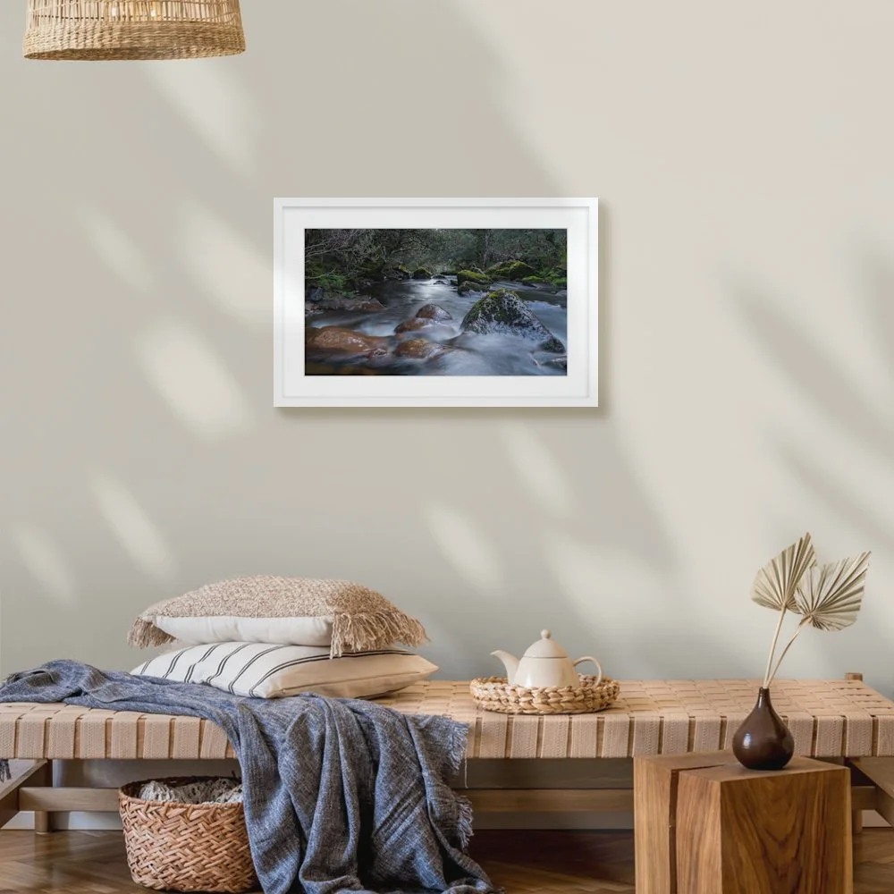 streamscape_600-x-337mm_50mm_lennon-slim_interior-tea-break.jpg