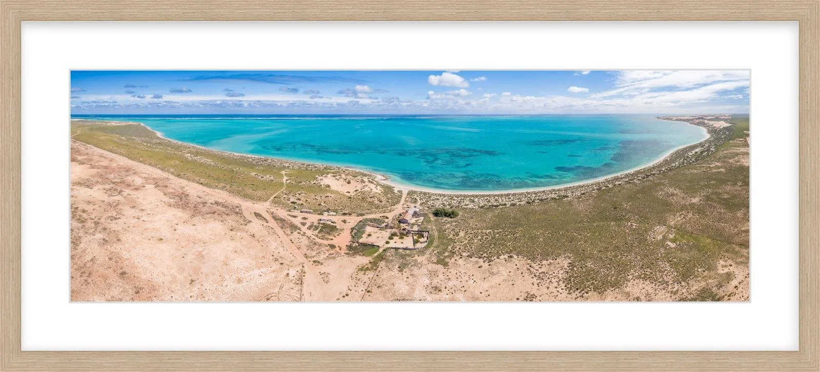 Ningaloo Station Springfield.jpg