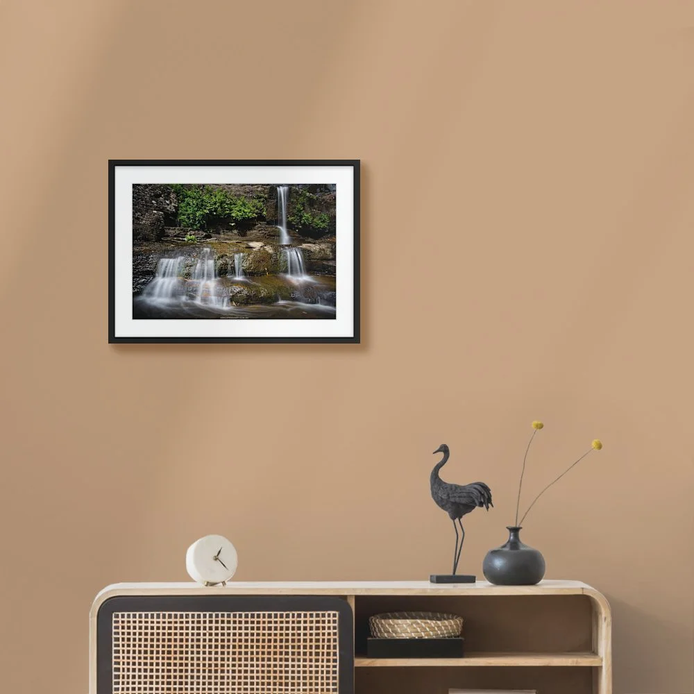 little-cascade_600-x-400mm_50mm_zeppelin-slim_interior-console-with-bird.jpg