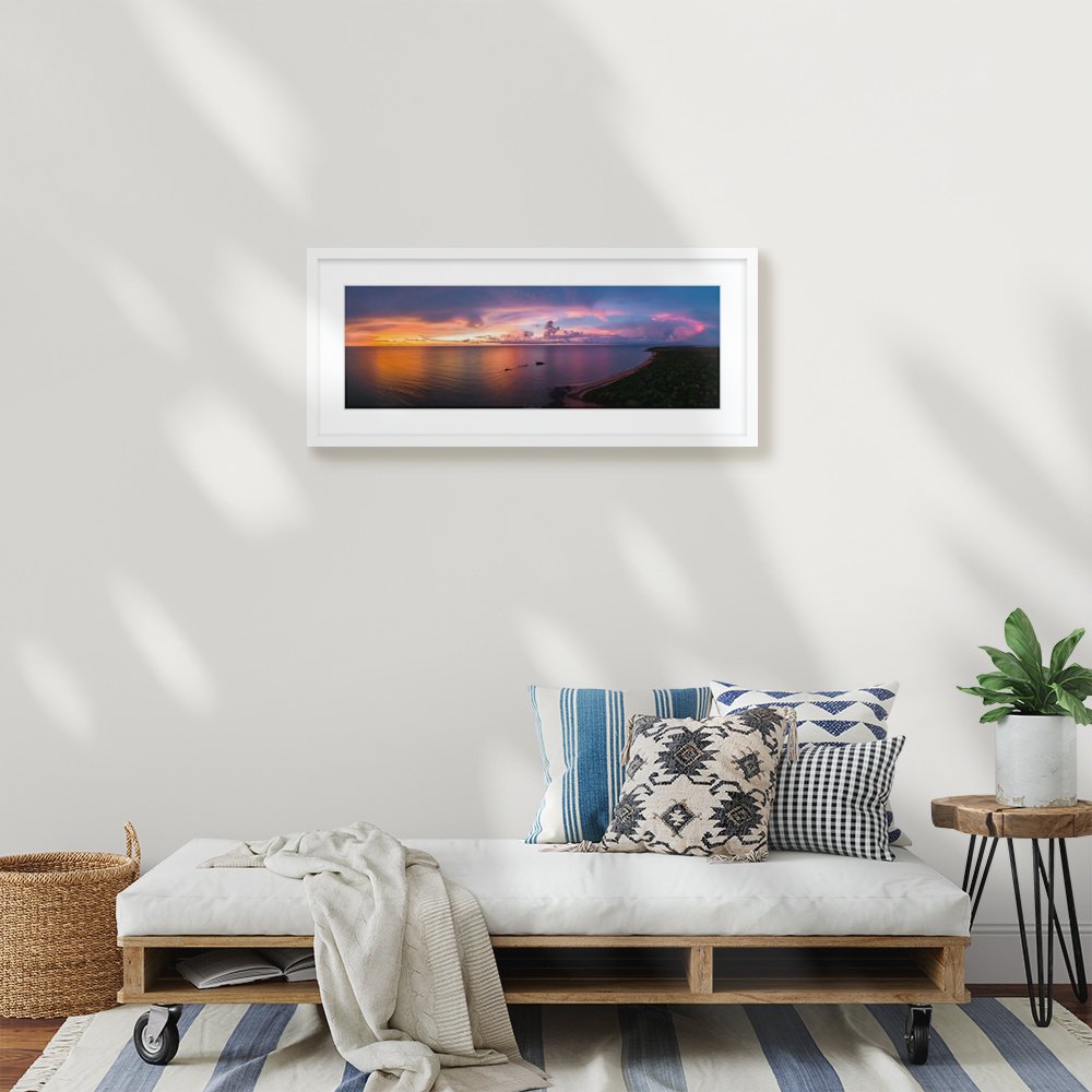 dundee-beach-panorama-aerial_700-x-230mm_50mm_lennon-slim_interior-lounge.jpg