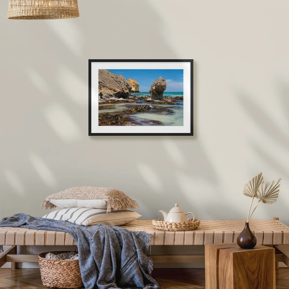 childers-cove_600-x-400mm_50mm_zeppelin-slim_interior-tea-break.jpg