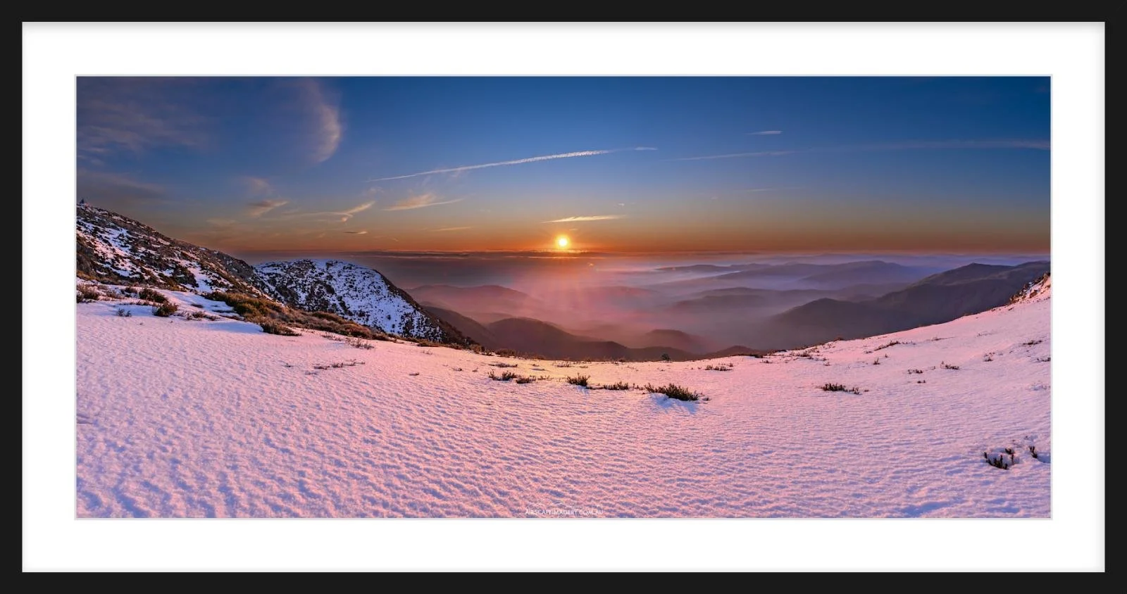 High Country Sunset Zeppelin Slim.jpg