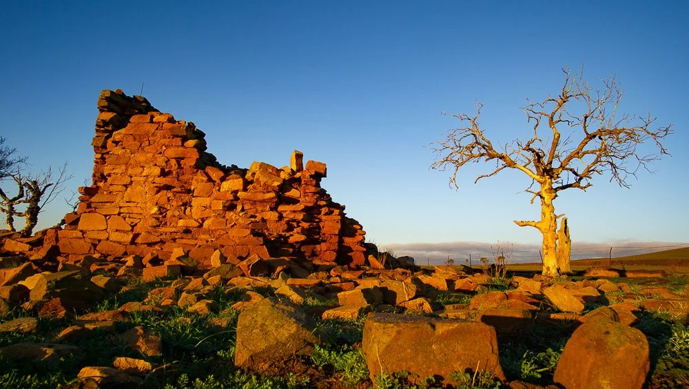 Cradock Ruins-10.jpg