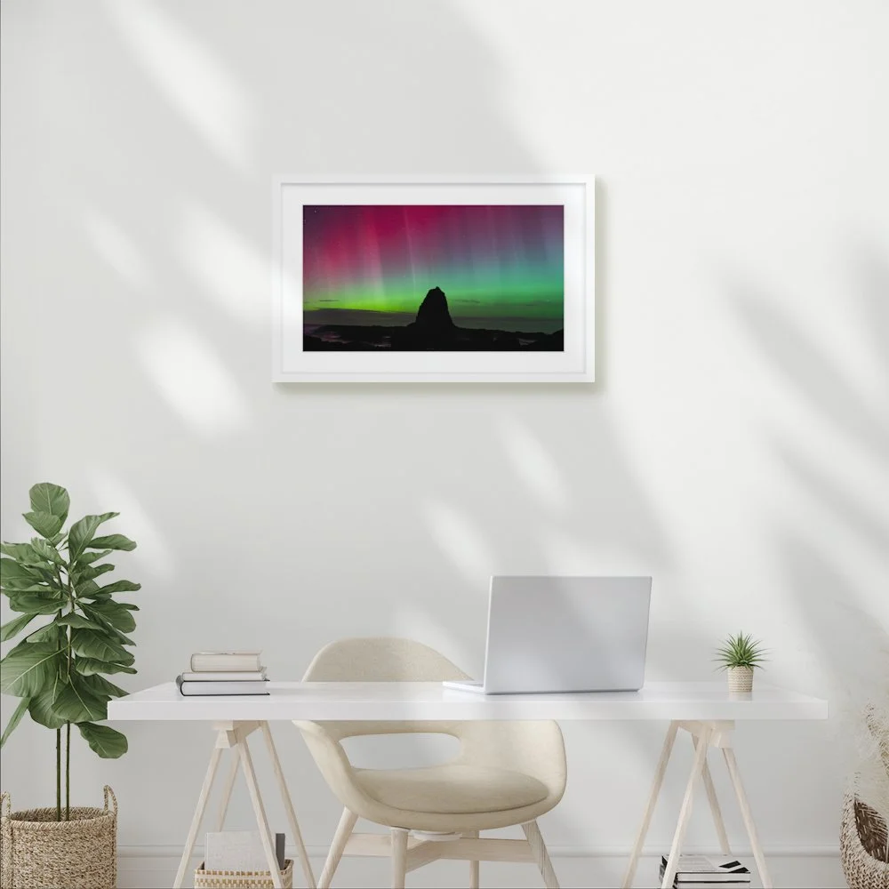 pulpit-aurora_600-x-337mm_50mm_lennon-slim_interior-office.jpg