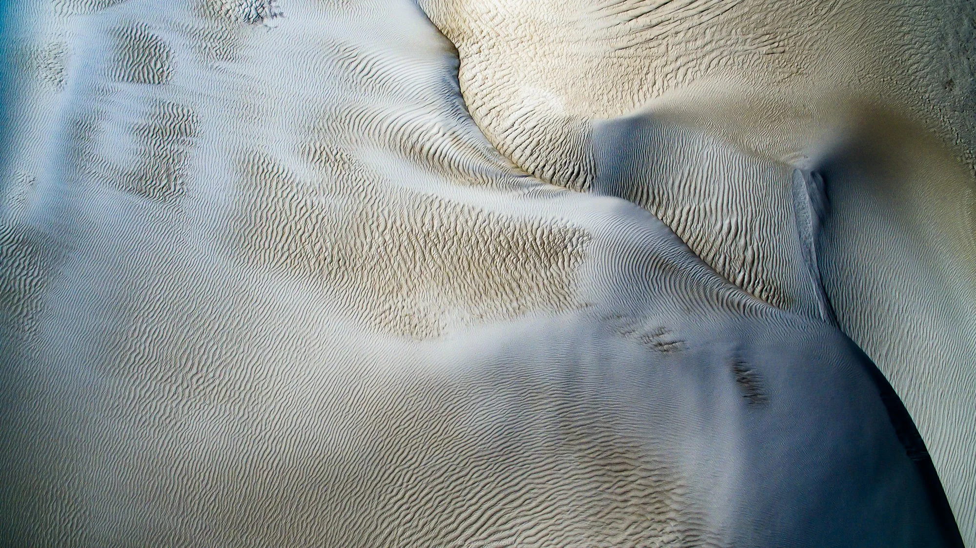 Lancelin compressed.jpg