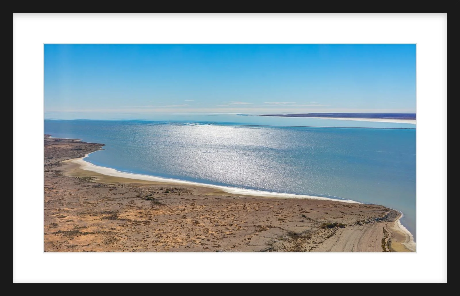 Lake Eyre Zeppelin Slim.jpg