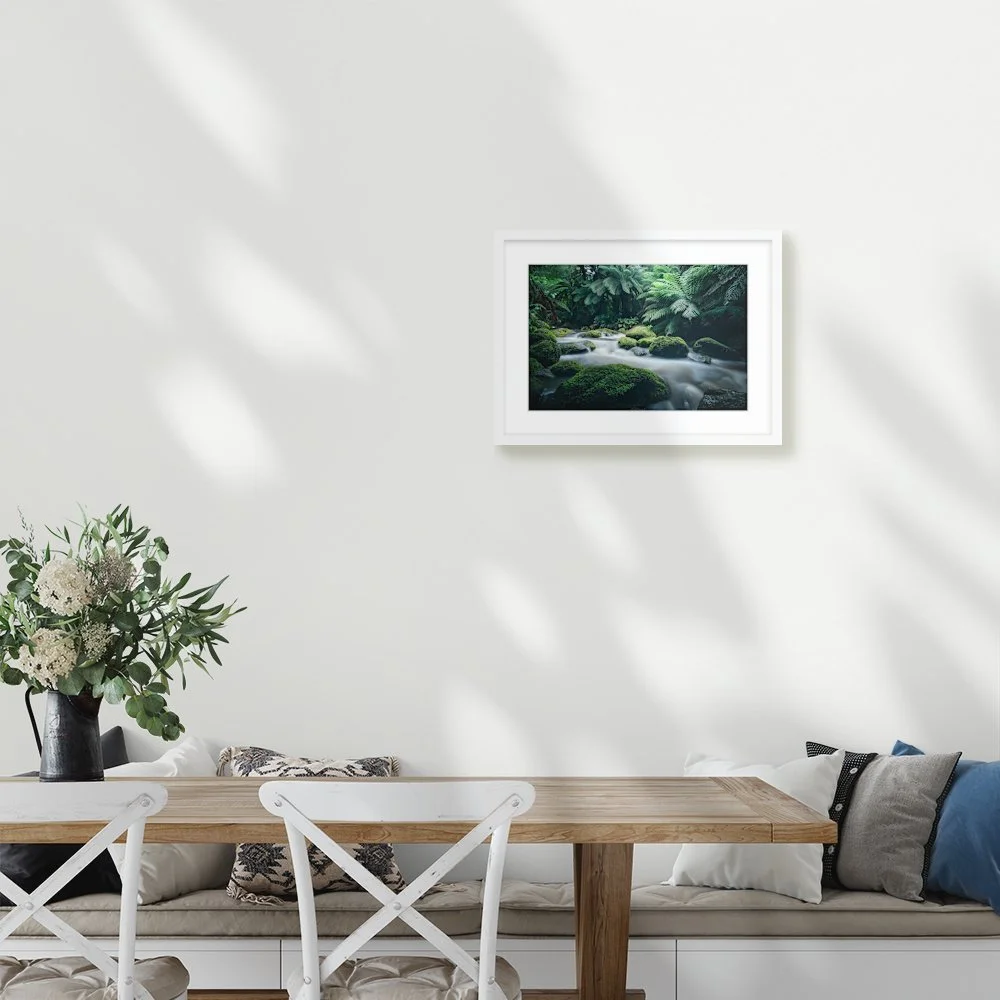 south-george-river-st-columba-falls_450-x-300mm_50mm_lennon-slim_interior-kitchen-table.jpg