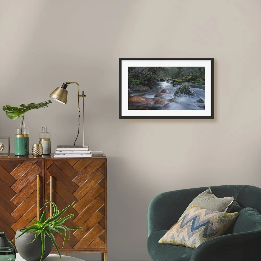 streamscape_600-x-337mm_50mm_zeppelin-slim_interior-mid-century.jpg