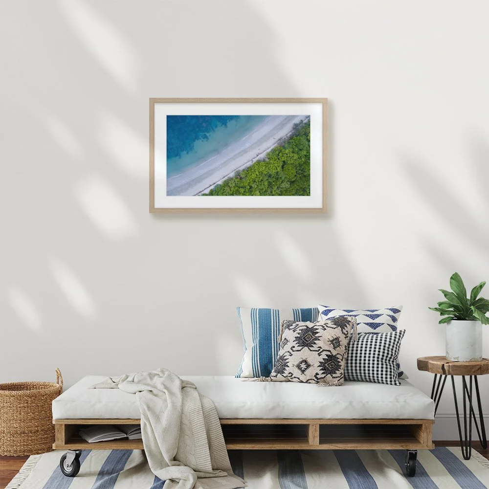cape-trib-beach_600-x-337mm_50mm_springfield_interior-lounge.jpg