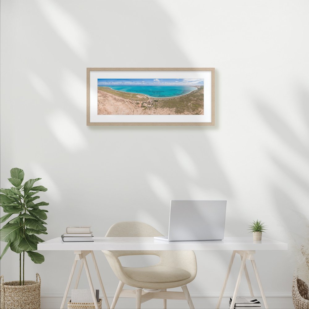 ningaloo-station_700-x-239mm_50mm_springfield_interior-office.jpg