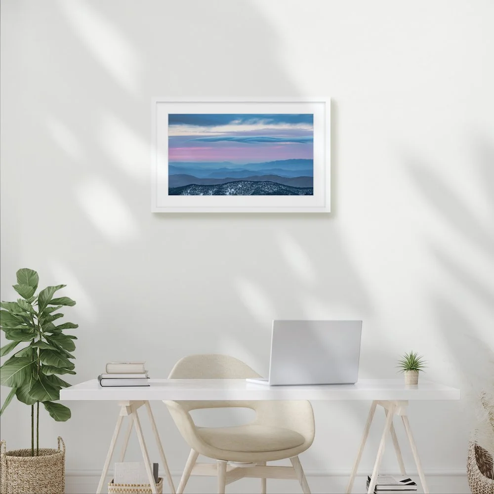 buller-twist_600-x-338mm_50mm_lennon-slim_interior-office.jpg