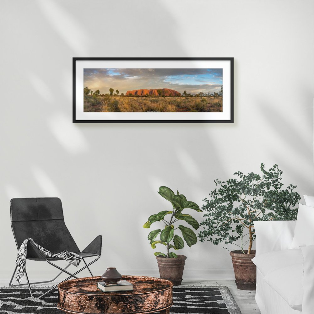 uluru-panorama_900-x-284mm_50mm_zeppelin-slim_interior-skandi-lounge.jpg
