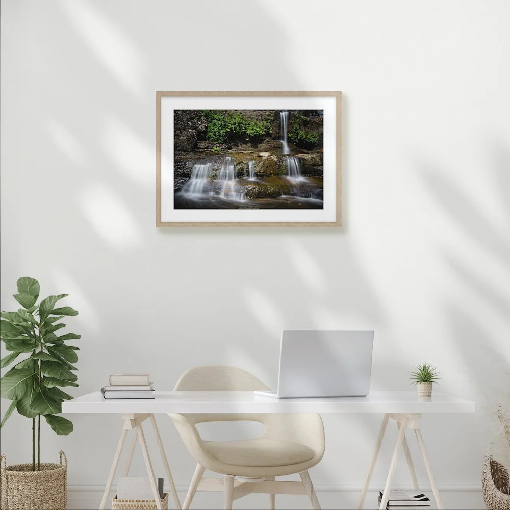 little-cascade_600-x-400mm_50mm_springfield_interior-office.jpg