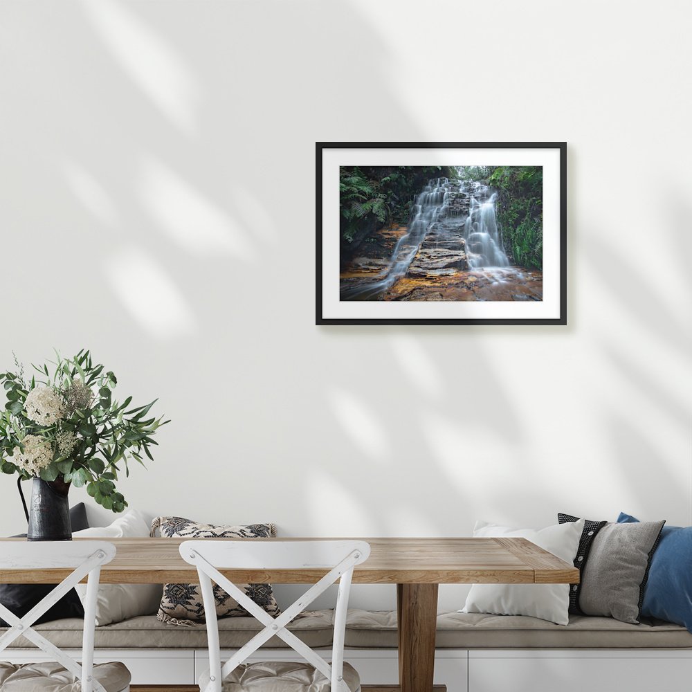 upper-wentworth-falls_600-x-400mm_50mm_zeppelin-slim_interior-kitchen-table.jpg