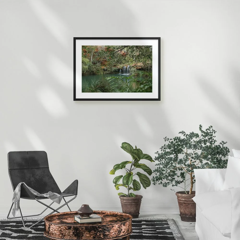 karijini-fern-pool_600-x-400mm_50mm_zeppelin-slim_interior-skandi-lounge.jpg