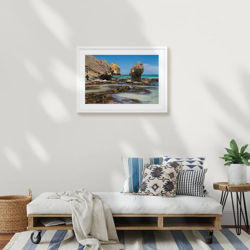 childers-cove_600-x-400mm_50mm_lennon-slim_interior-lounge.jpg