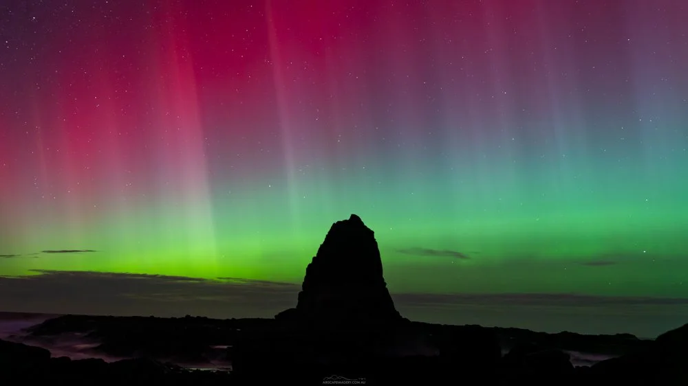 Pulpit Aurora compressed.jpg