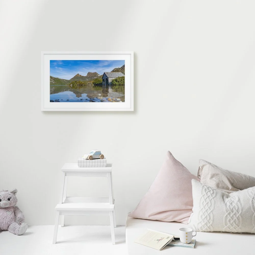 cradle-mtn-boat-shed_600-x-337mm_50mm_lennon-slim_interior-toddler-room.jpg
