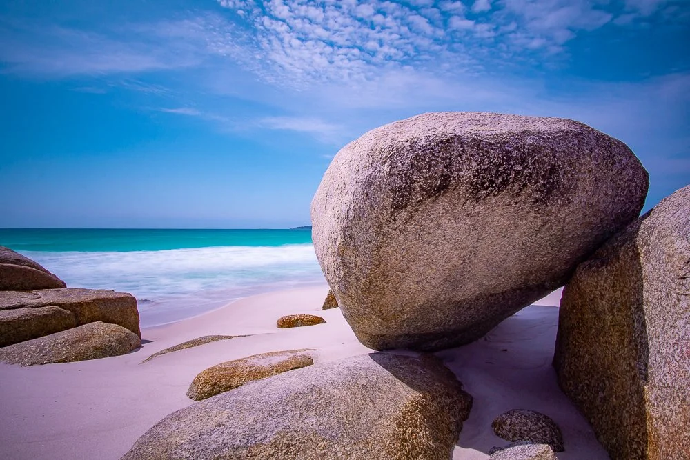 Bay of Fires Boulder-17.jpg