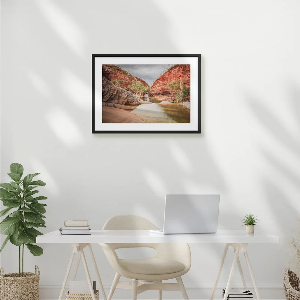 hamersley-gorge_600-x-400mm_50mm_zeppelin-slim_interior-office.jpg