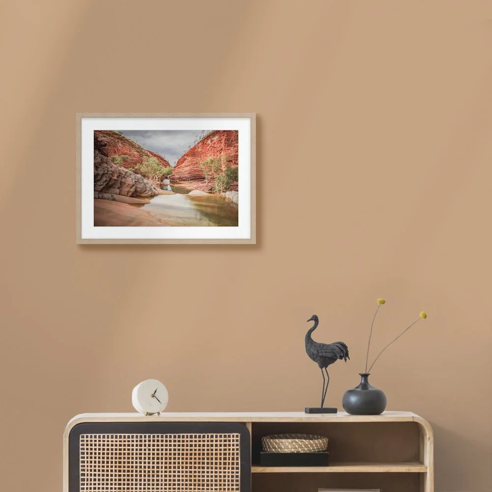 hamersley-gorge_600-x-400mm_50mm_springfield_interior-console-with-bird.jpg