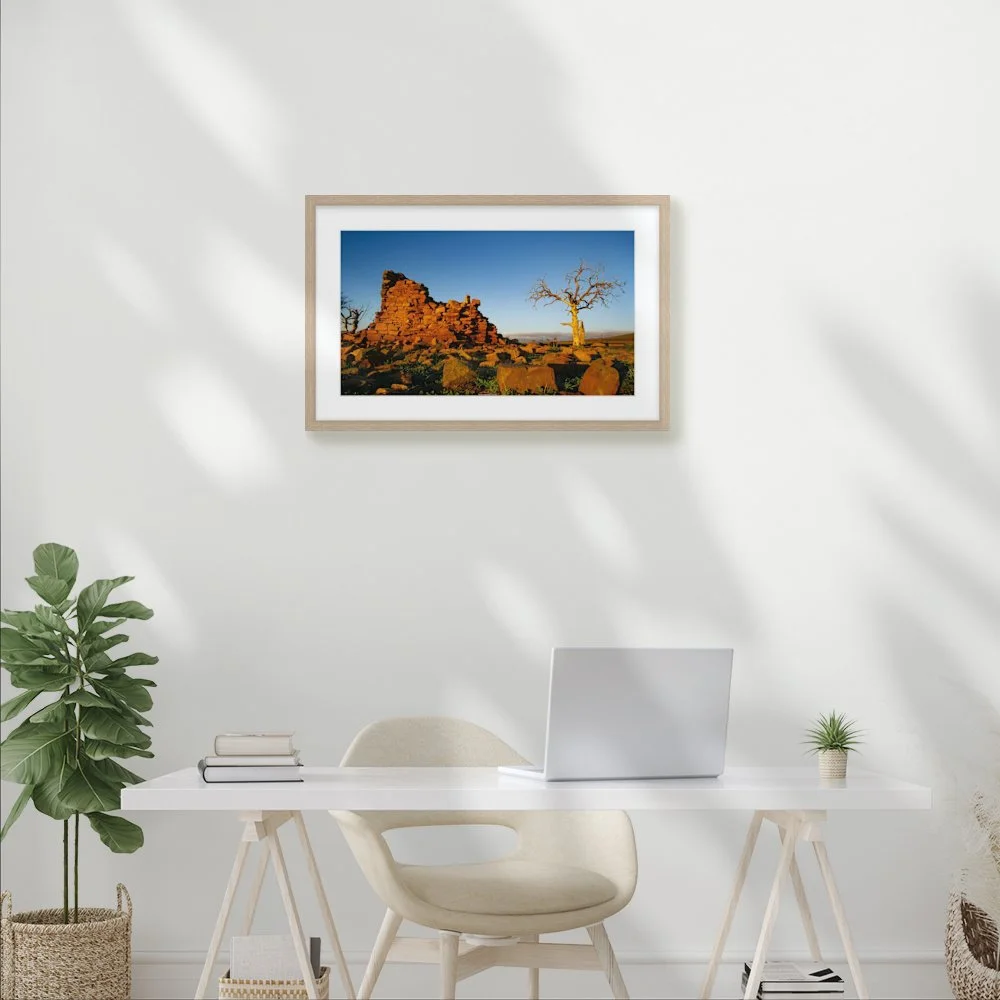 cradock-ruins_600-x-337mm_50mm_springfield_interior-office.jpg