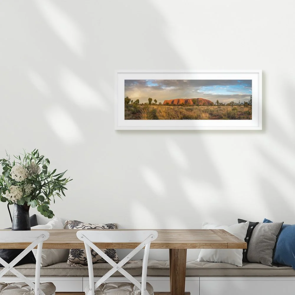 uluru-panorama_900-x-284mm_50mm_lennon-slim_interior-kitchen-table.jpg