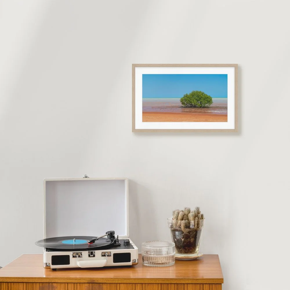 roebuck-bay_600-x-337mm_50mm_springfield_interior-record-player.jpg