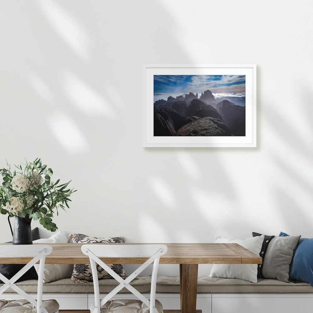 mt-ossa_600-x-400mm_50mm_lennon-slim_interior-kitchen-table.jpg
