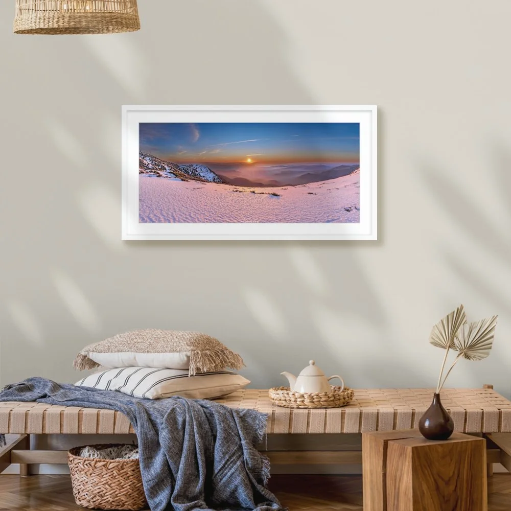 mt-buller-sunset-pano_900-x-409mm_50mm_lennon-slim_interior-tea-break.jpg