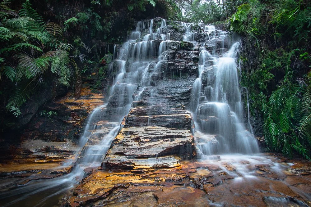 Blue Mountains Wentworth Falls-20.jpg