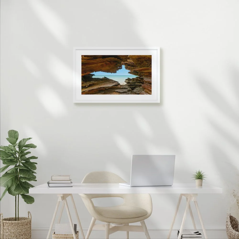 roebuck-window_600-x-337mm_50mm_lennon-slim_interior-office.jpg
